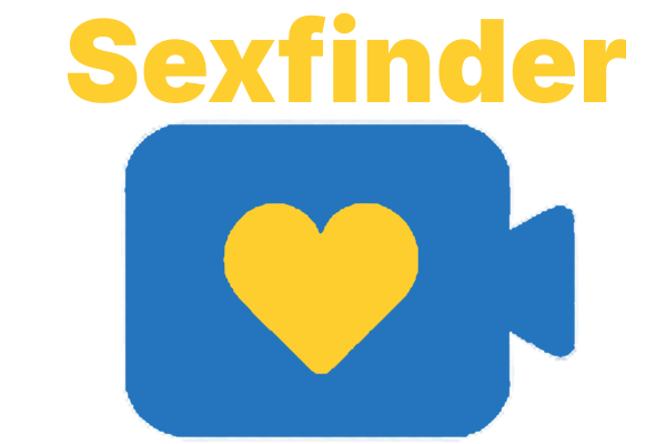 Sexfinder - Free Dating Site
